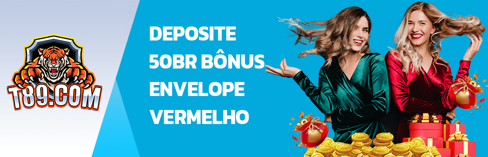 apostas na loteria aumentaram